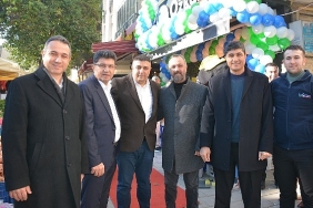 gurtat-ozkan-peynircilik-19-subesini-gaziemirde-acti.jpg
