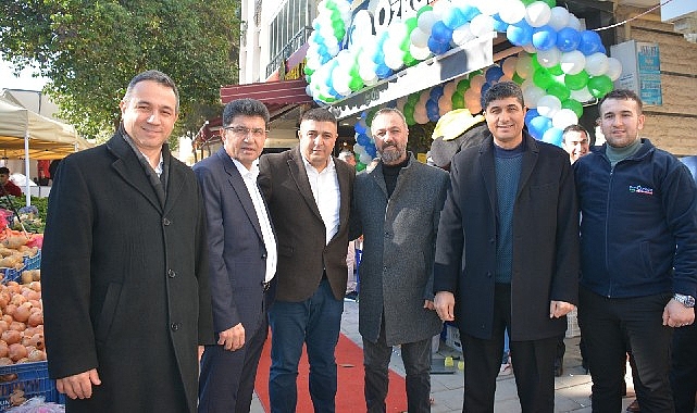gurtat-ozkan-peynircilik-19-subesini-gaziemirde-acti.jpg