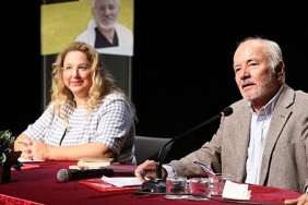 haluk-sahinden-genclere-tavsiye-hayata-ve-turkiyeye-inanin.jpg
