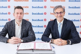hepsiburadadan-denizbank-is-birligiyle-girisimci-kadinlara-yeni-destek.jpg