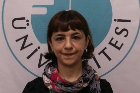 hesaplardaki-tik-orjinalligi-ifade-ediyor-tanirirliligi-artiriyor.jpg