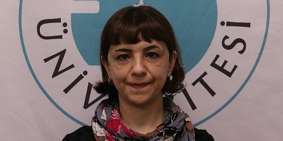 Hesaplardaki tik orjinalliği ifade ediyor, tanırırlılığı artırıyor…