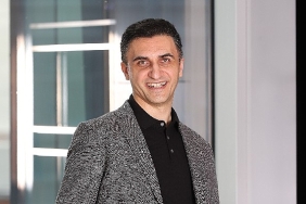 hibrit-ve-uzaktan-calisma-modellerinde-adalet-konusuna-ozel-onem-verilmeli.jpg