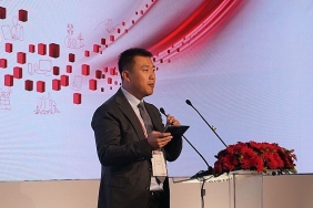 huawei-ict-day-etkinliginde-yenilikci-dijital-donusum-ve-ag-teknolojileri-ele-alindi.jpg