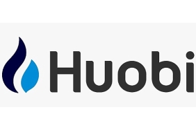 huobi-huobi-visa-cardi-piyasaya-surmeyi-planladigini-duyurdu.jpg