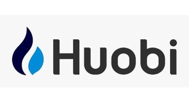 Huobi, Huobi Visa Card'ı piyasaya sürmeyi planladığını duyurdu