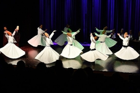 hz-mevlana-749-vuslat-yildonumunde-anildi.jpg