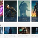 ign-ve-mashable-turkiyeye-merhaba-dedi.jpg
