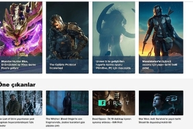 ign-ve-mashable-turkiyeye-merhaba-dedi.jpg