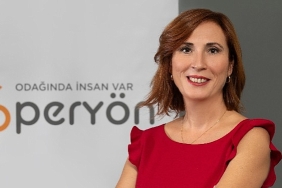 ik-profesyonelleri-eyt-sonrasi-iscilik-alacaklarina-bagli-mali-konilarin-yonetimine-dikkat-cekiyor.jpg