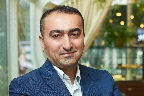 ikinci-eldeki-hareketle-2022de-mobil-aksesuar-pazari-30-milyonu-asti.jpg