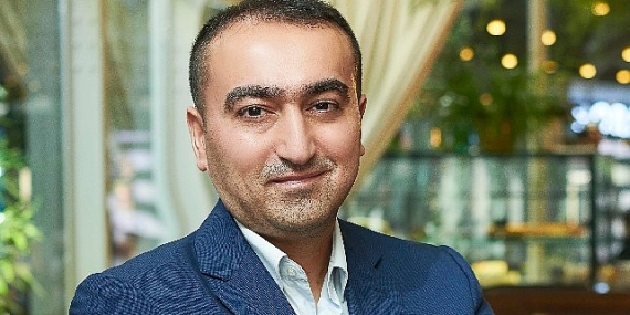 İkinci eldeki hareketle 2022'de mobil aksesuar pazarı 30 milyonu aştı