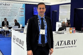 ilacta-disa-bagimliligi-dusurmeyi-hedefleyen-atabay-ihracattaki-iddiasini-da-buyutuyor.jpg
