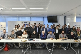 ileri-asama-girisimcileri-destekleyen-scaleup-programinin-yeni-donemi-basladi.jpg