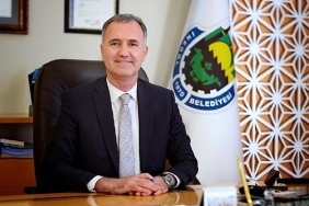 inegol-belediyesi-imar-islemlerinde-online-donem-basliyor.jpg
