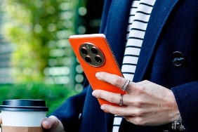 ing-mobil-huawei-appgalleryde-yerini-aldi.jpg