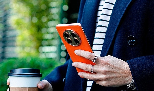 ING Mobil, HUAWEI AppGallery'de yerini aldı