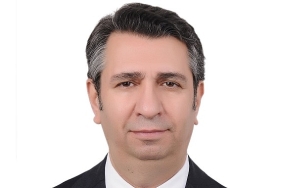 is-bankasinin-genel-mudur-yardimciligina-atama.jpg