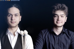 is-sanatta-parlayan-yildizlar-konserleri-basliyor.jpg