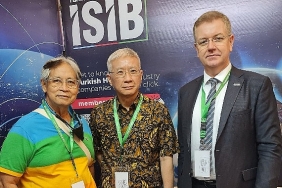 isib-building-engineers-association-konferansina-sponsor-olarak-katildi.jpg