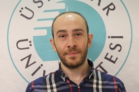 islem-yaptiginiz-mobil-uygulama-ve-web-sitesi-orijinal-mi.jpg
