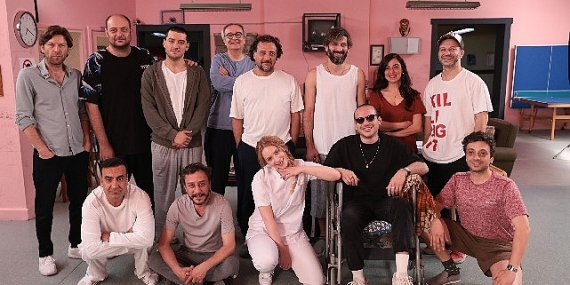 İzle, Öğren, Eğlen: Aralık Gain'de Dopdolu