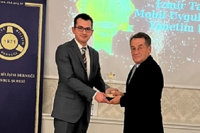 izmir-tarimi-mobil-uygulamasi-2022nin-en-iyi-projesi-secildi.jpg