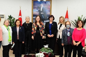 izmirli-kadinlarin-isbirligi.jpg