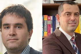 kadikoyde-halkin-ekonomisi-seminerleri-basliyor.jpg