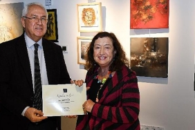 karabaglarda-inadina-hayat-inadina-sanat.jpg