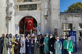 kartepede-kultur-gezilerine-5040-kisi-katildi.jpg
