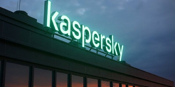 Kaspersky, 2022'de 100'den fazla patent aldı!