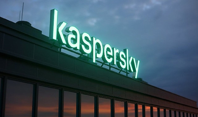 kaspersky-2022de-100den-fazla-patent-aldi.jpg