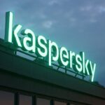 kaspersky-raporu-2022-yilindaki-siber-catismalari-degerlendiriyor.jpg