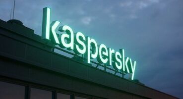 Kaspersky raporu: 2022 yılındaki siber çatışmaları değerlendiriyor