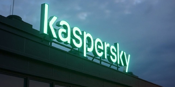 Kaspersky raporu: 2022 yılındaki siber çatışmaları değerlendiriyor