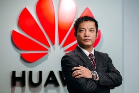 kaya-shi-huawei-turkiye-genel-muduru-olarak-atandi.jpg