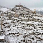 kayasehir-beyaza-burundu.jpg