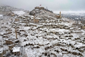 kayasehir-beyaza-burundu.jpg
