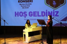 keman-gununde-bagcilarda-keman-resitali.jpg
