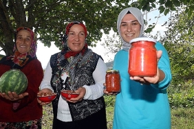 kocaeli-buyuksehirden-kooperatiflere-36-milyon-tl-destek.jpg