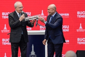 krize-ragmen-2022de-tarihi-ulasim-yatirimlari.jpg
