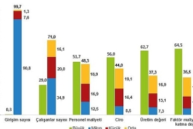 kucuk-ve-orta-buyuklukteki-girisim-istatistikleri-2021.jpg