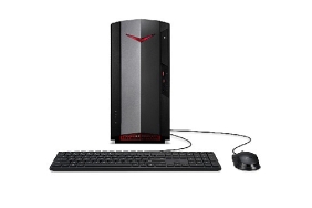 kusursuz-bir-oyun-deneyimi-icin-ihtiyac-duydugunuz-her-sey-acer-nitro-50de.jpg