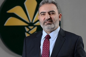 kuveyt-turk-online-finansman-ile-finansal-islemler-uctan-uca-dijitalde.jpg
