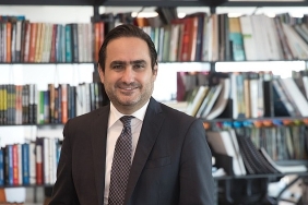 leap-by-mckinsey-arastirmasina-gore-yeni-kurulan-islerin-gelirleri-2027de-30-trilyon-dolara-ulasabilir.jpg