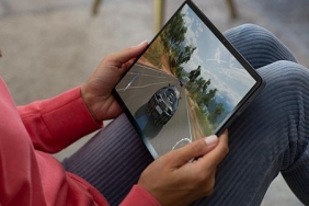 lenovodan-yeni-yilda-sevdiklerinize-ustun-teknolojiyi-armagan-edin-lenovo-tab-p11.jpg
