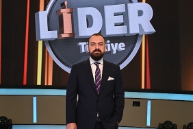 lider-turkiyenin-ilk-bolumunde-asgari-ucret-tartisiliyor.jpg