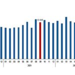 linyit-uretimi-eylul-ayinda-6-milyon-653-bin-341-ton-olarak-gerceklesti.jpg