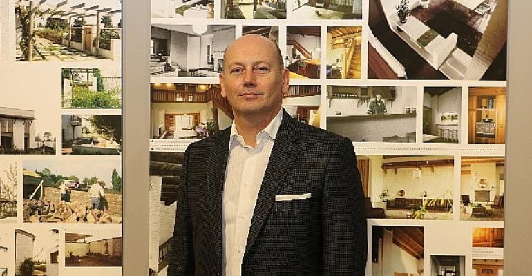 Macaristan – Türkiye İhracat Trafiğinde Yüzde 12'lik Büyüme